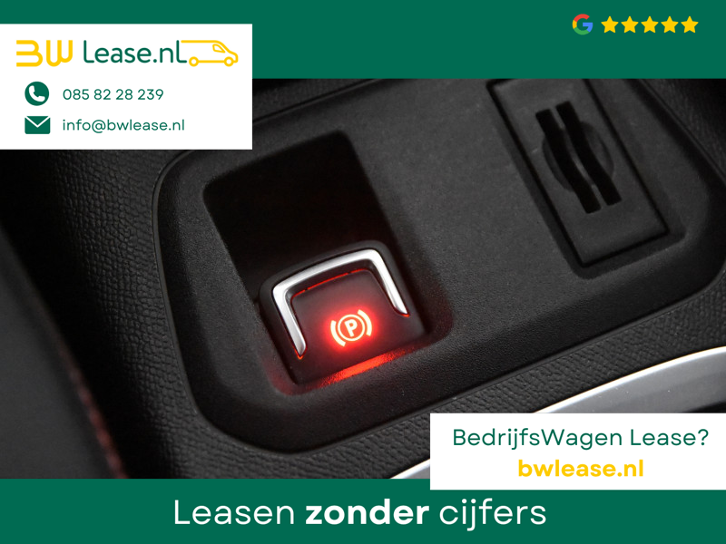 image18.jpg