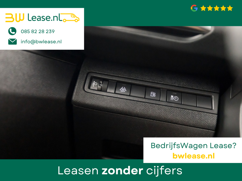 image24.jpg
