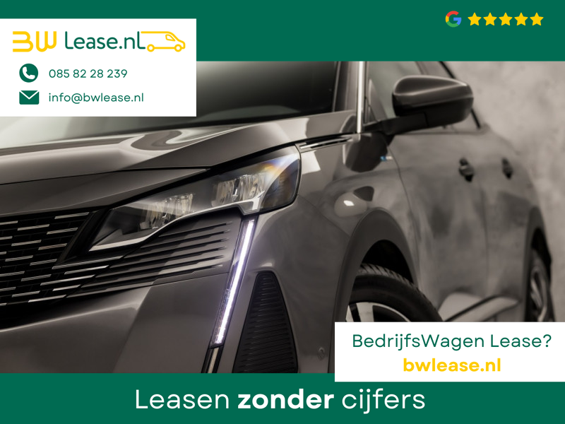image12.jpg