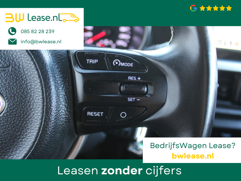 image22.jpg