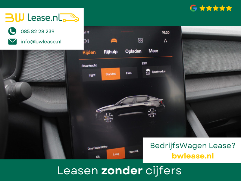 image20.jpg