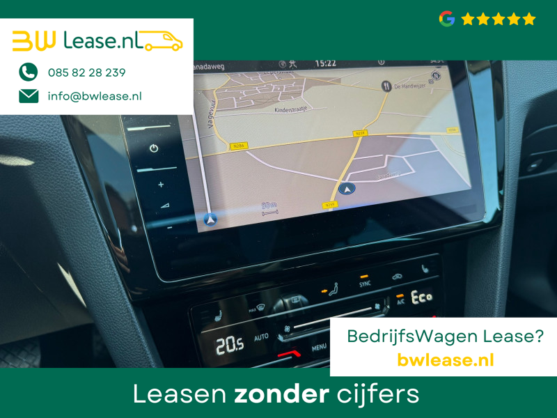 image31.jpg