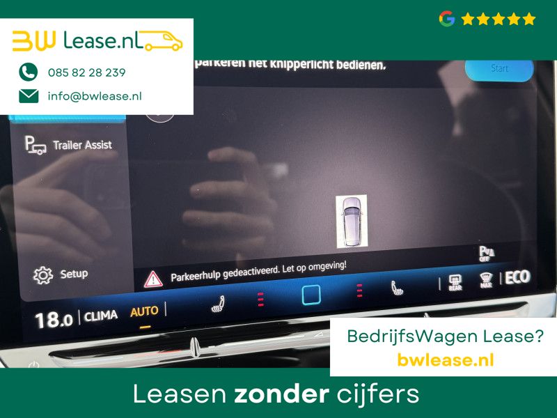 image48.jpg