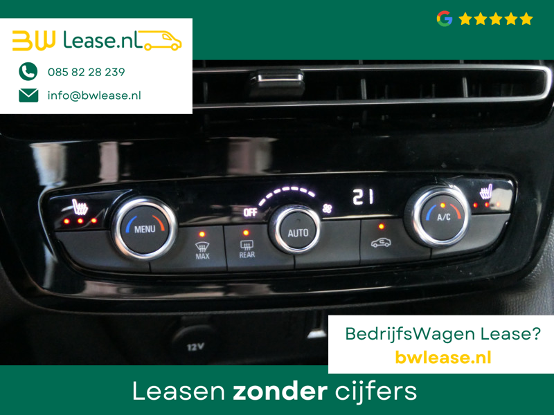 image35.jpg