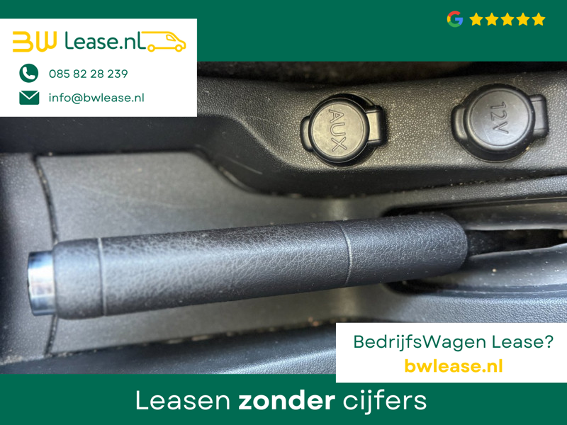 image56.jpg