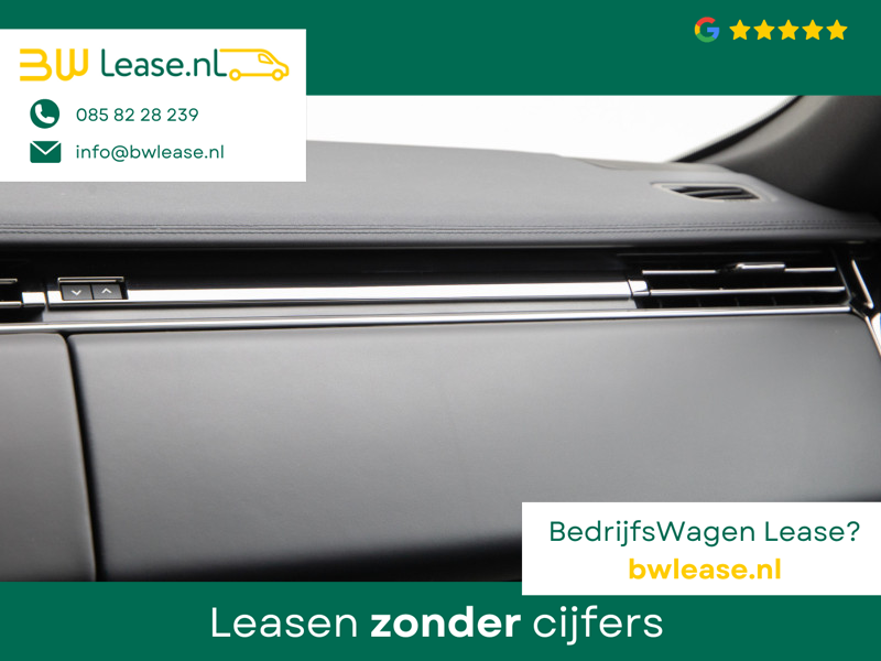 image40.jpg