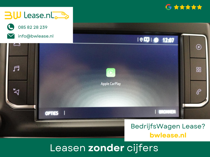 image23.jpg