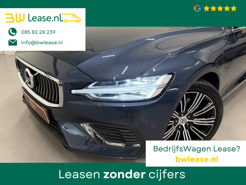 image2.jpg