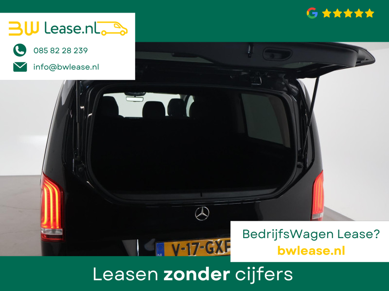 image25.jpg