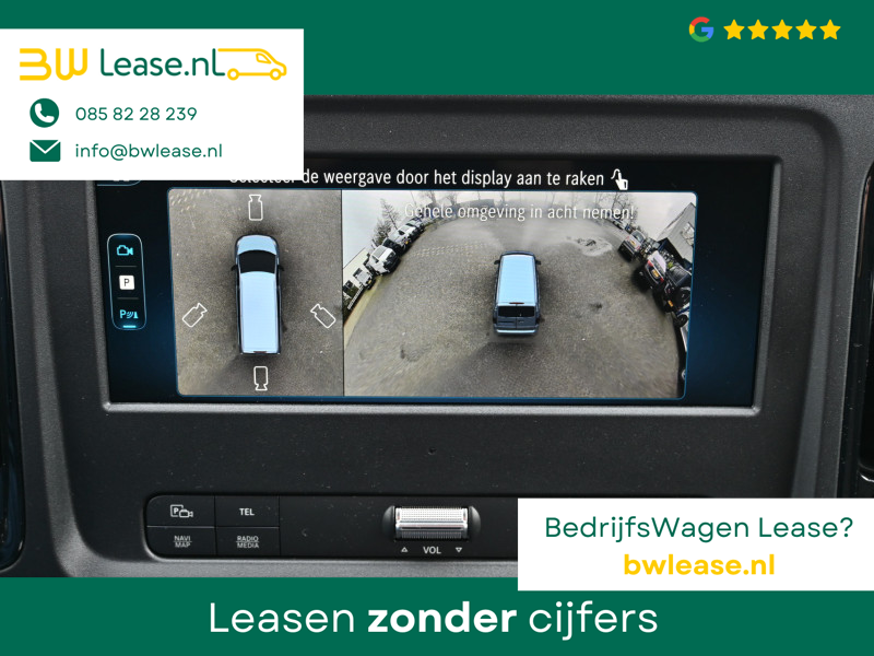 image6.jpg