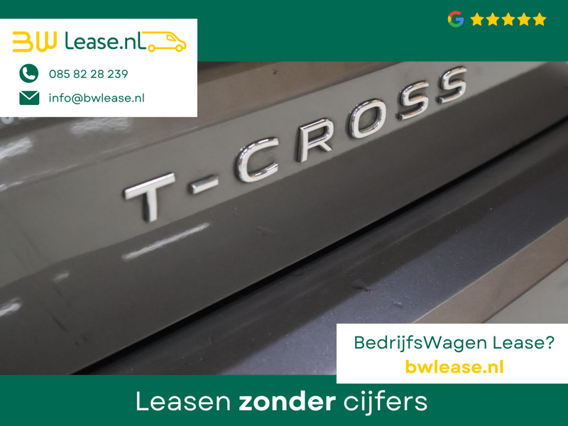 image21.jpg