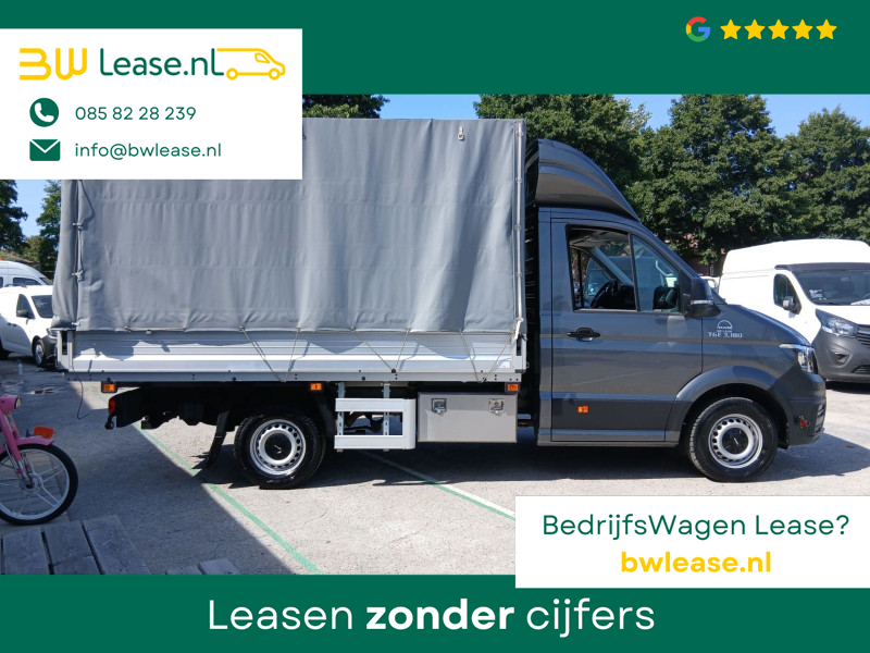 image13.jpg