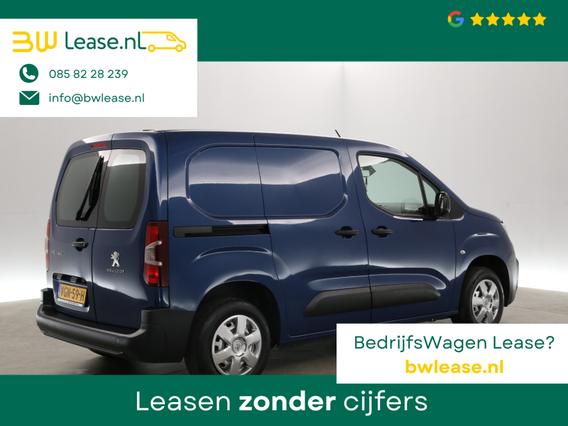 image25.jpg