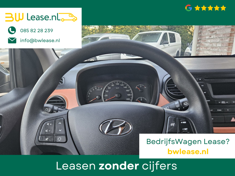 image18.jpg