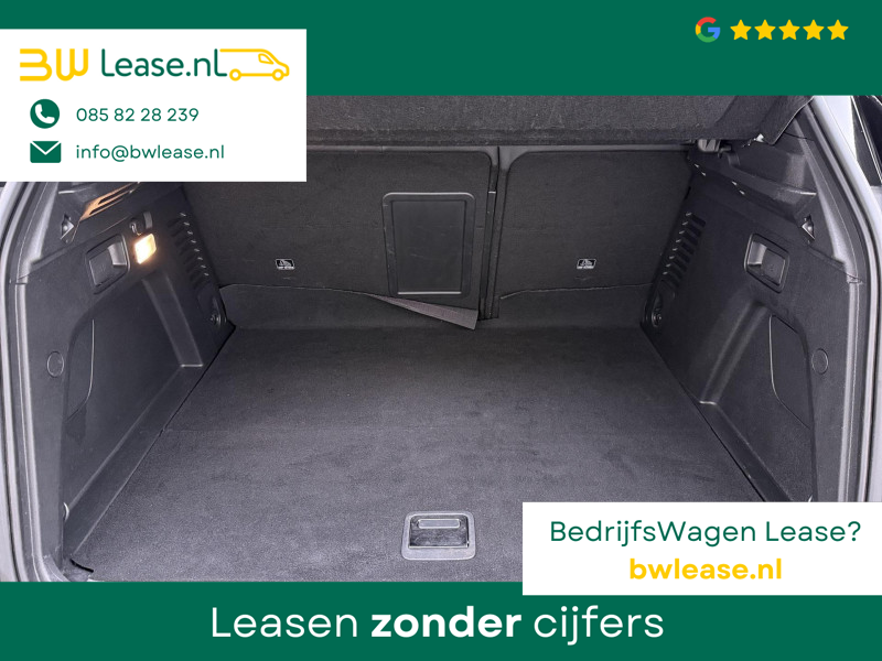 image11.jpg