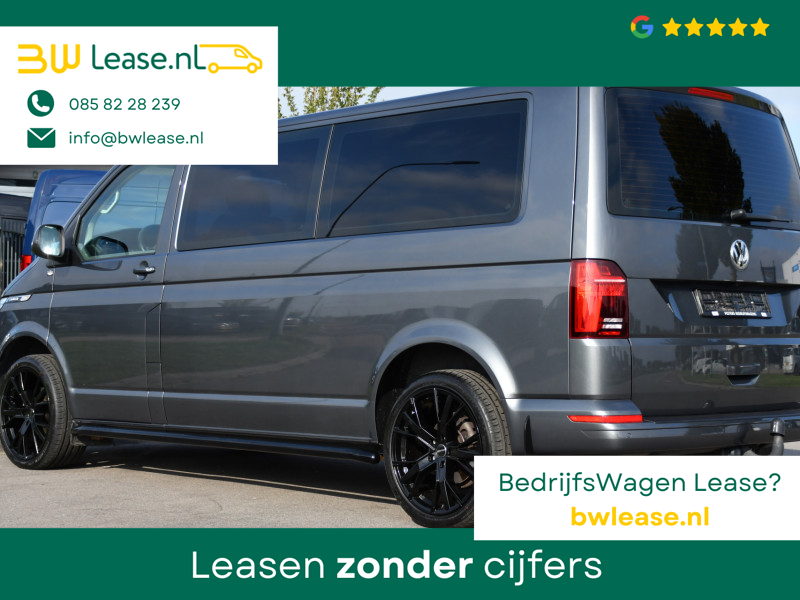 image3.jpg