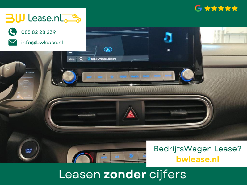 image12.jpg