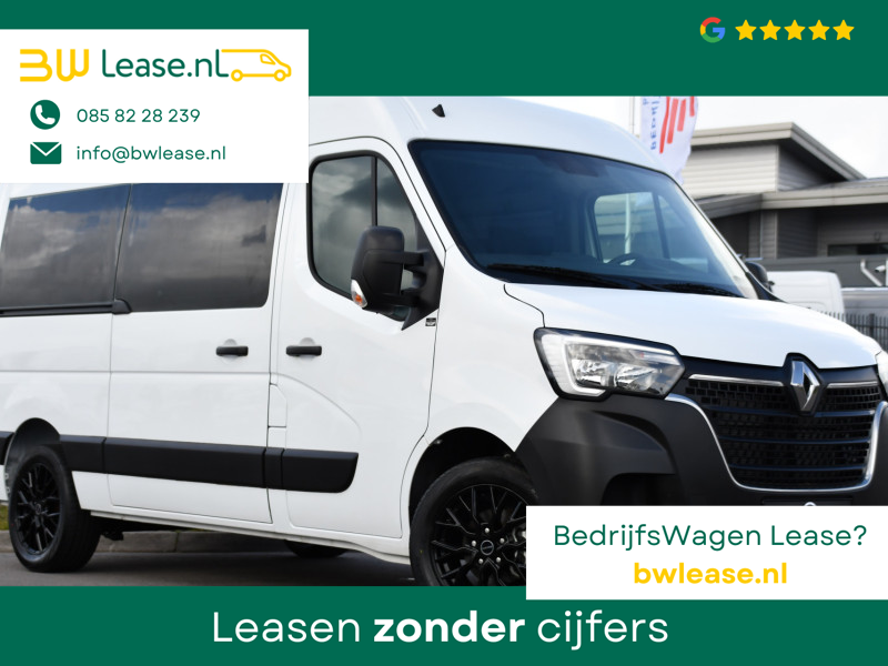image5.jpg