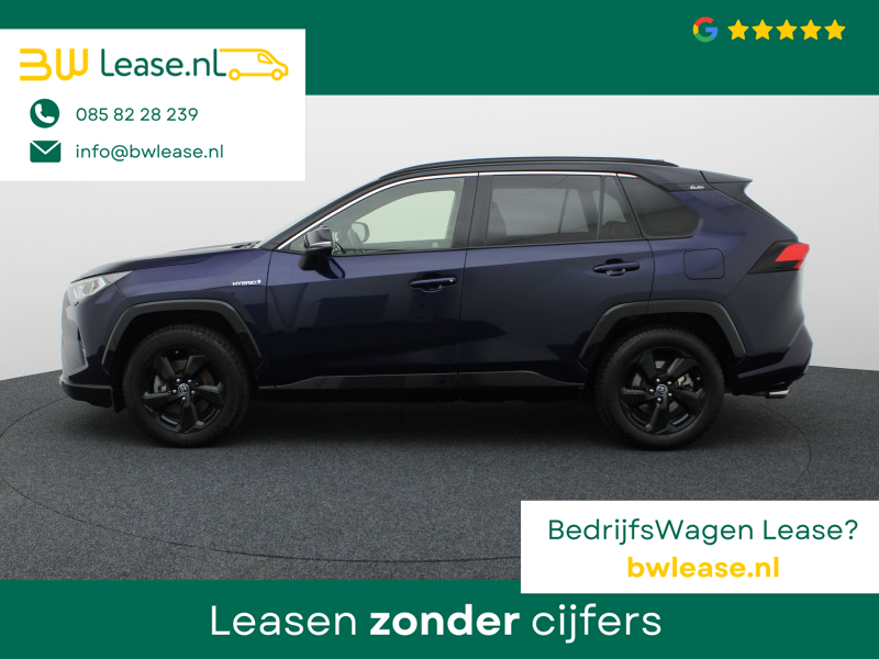 image4.jpg