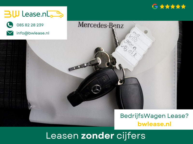 image6.jpg