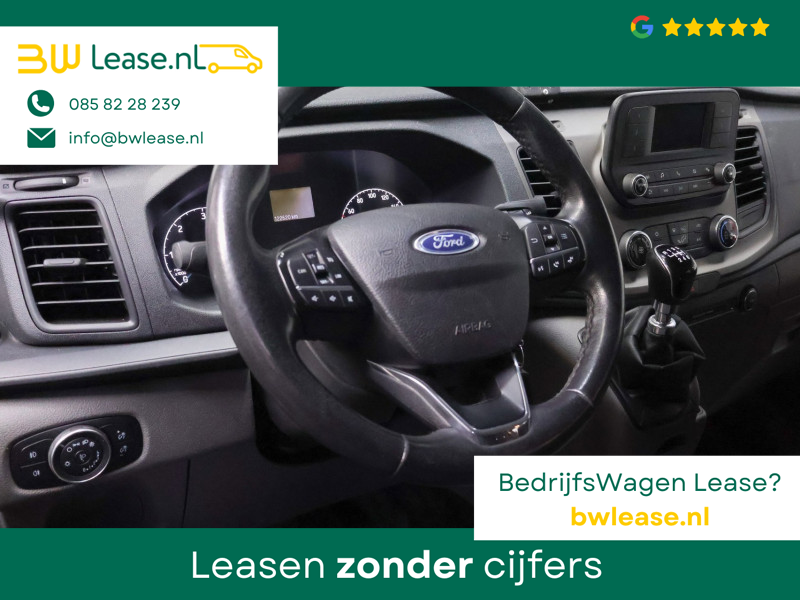 image2.jpg