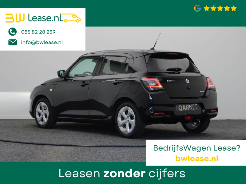image3.jpg