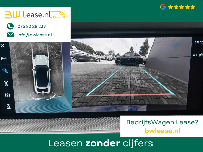 image28.jpg