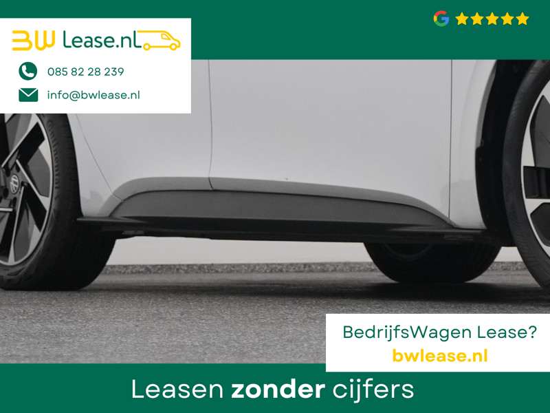 image39.jpg