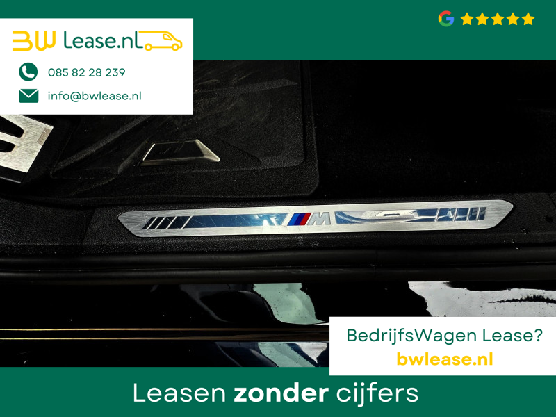 image12.jpg