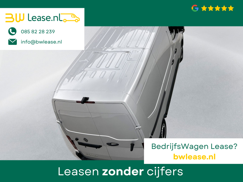 image35.jpg