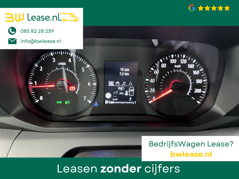 image7.jpg