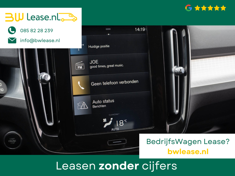 image18.jpg