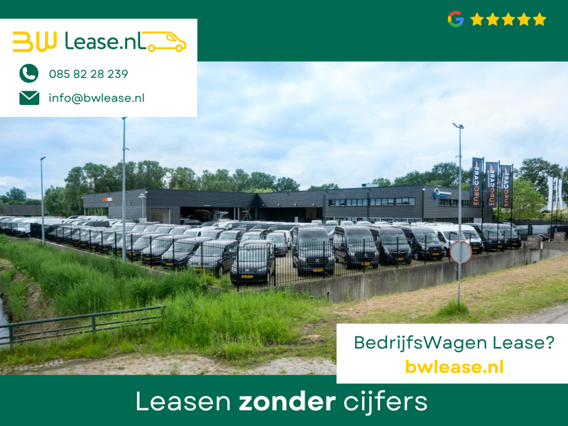 image42.jpg