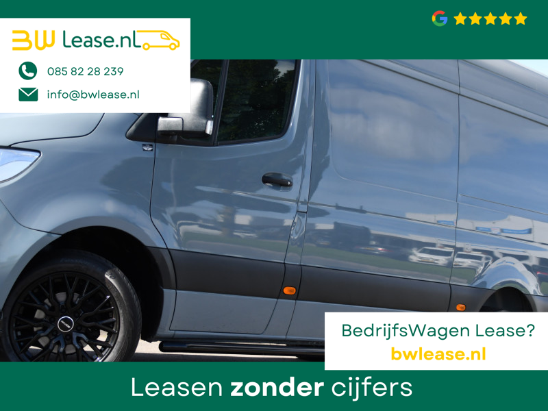 image32.jpg
