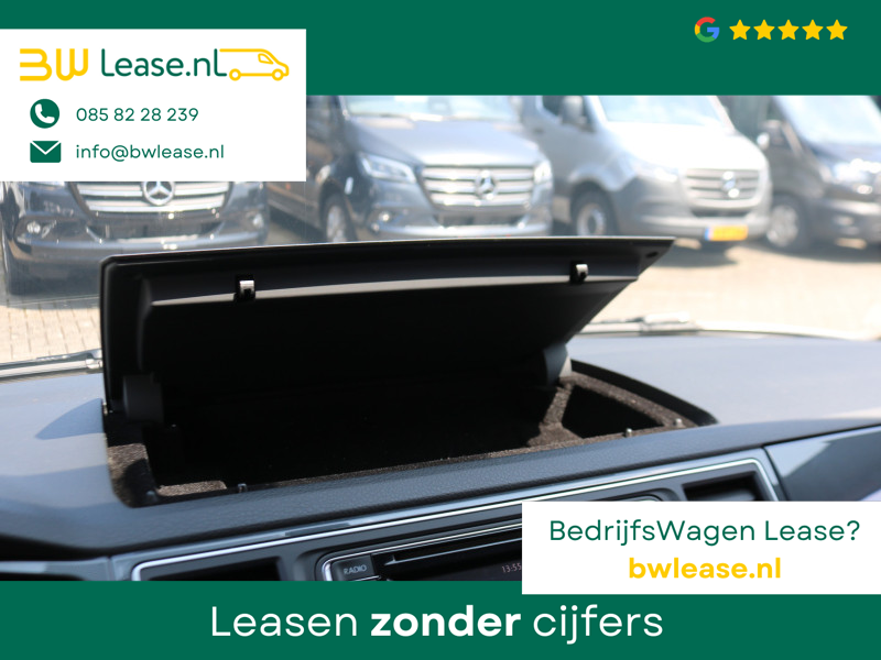 image41.jpg