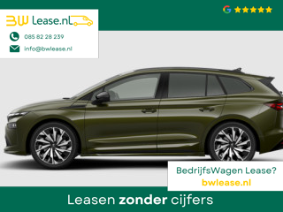 image3.jpg