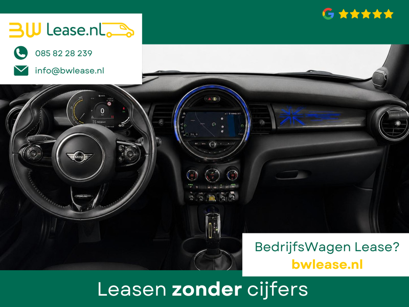 image12.jpg