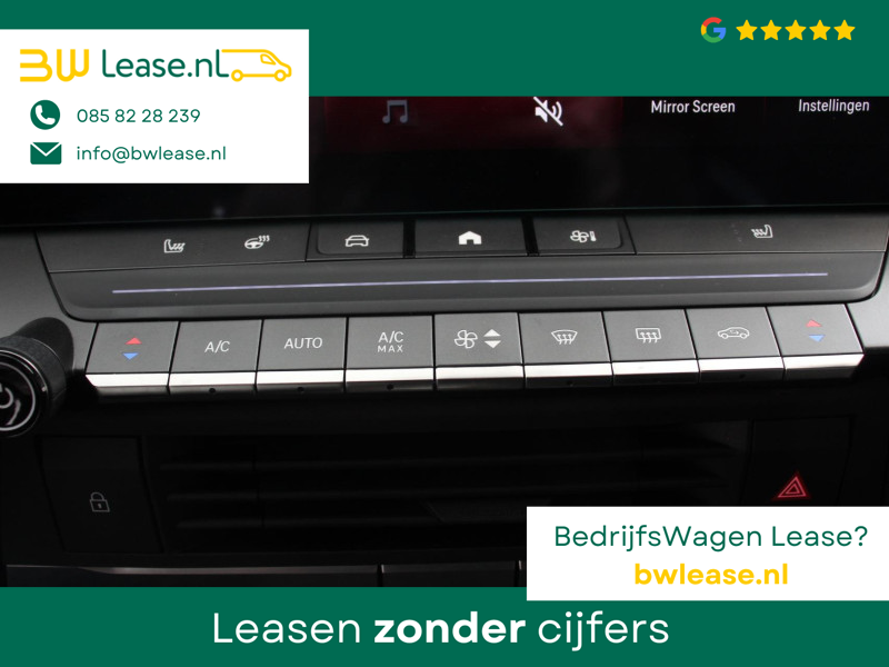 image27.jpg