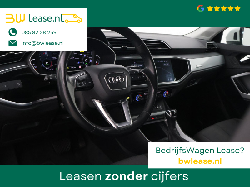 image16.jpg