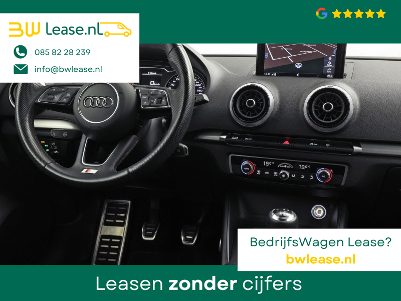 image7.jpg