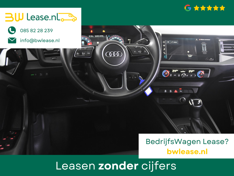 image19.jpg