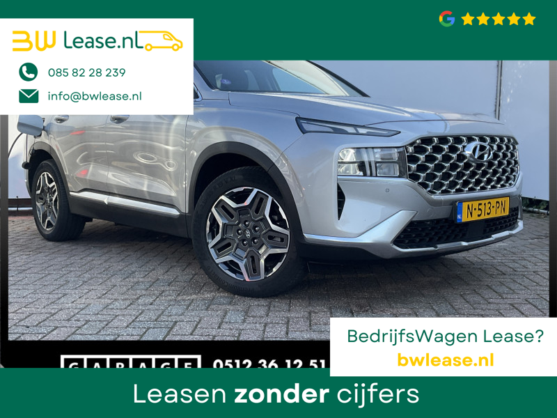 image1.jpg