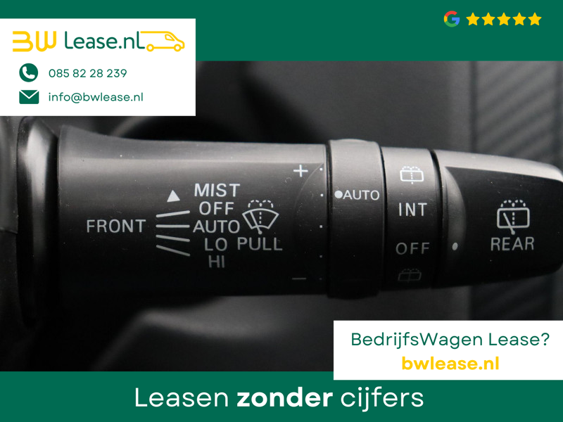image23.jpg
