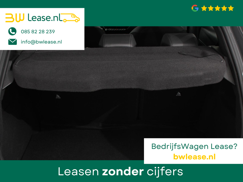 image35.jpg