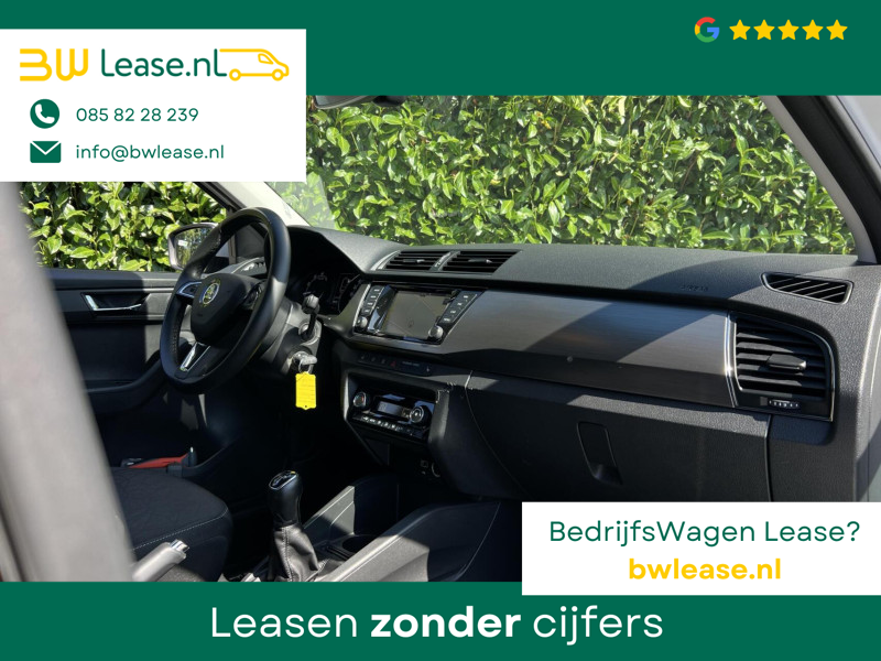 image35.jpg