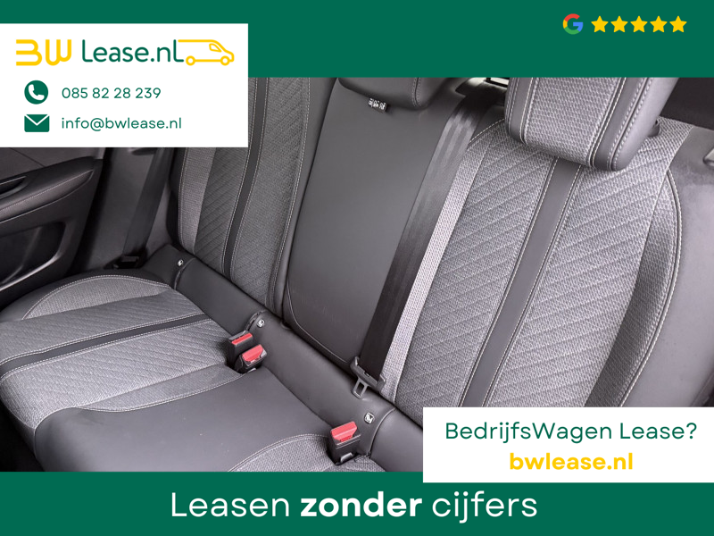 image9.jpg