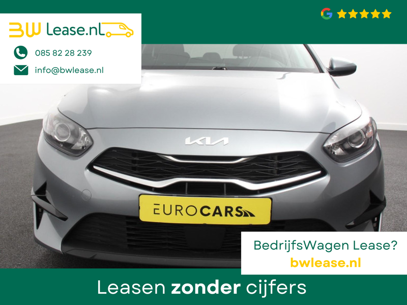 image4.jpg