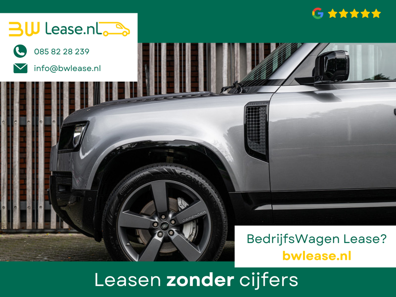 image18.jpg