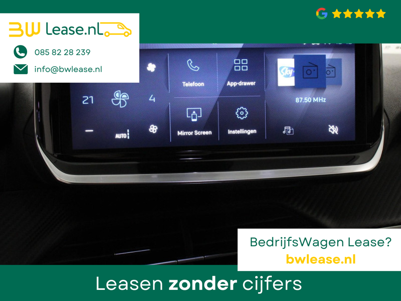 image22.jpg