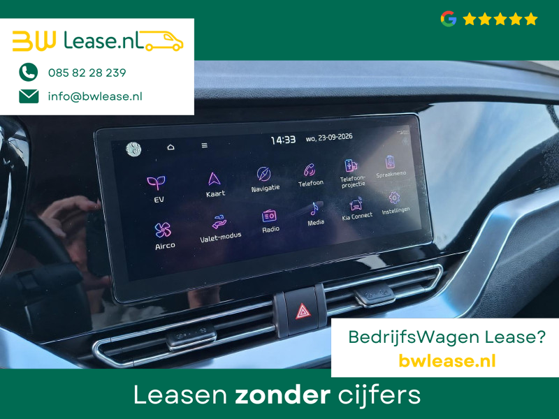 image18.jpg